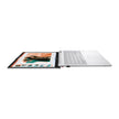 NOTEBOOK RICONDIZIONATO CERTIFICATO ASUS GRADO A+ (COME NUOVO) VIVOBOOK 15 AMD RYZEN 5 7520U 8GB DDR5 512GB SSD DISPLAY 15.6