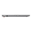 NOTEBOOK RICONDIZIONATO CERTIFICATO ASUS GRADO A+ (COME NUOVO) VIVOBOOK 15 AMD RYZEN 5 7520U 8GB DDR5 512GB SSD DISPLAY 15.6