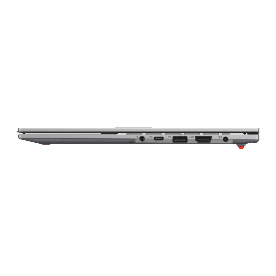 NOTEBOOK RICONDIZIONATO CERTIFICATO ASUS GRADO A+ (COME NUOVO) VIVOBOOK 15 AMD RYZEN 5 7520U 8GB DDR5 512GB SSD DISPLAY 15.6