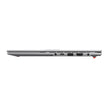 NOTEBOOK RICONDIZIONATO CERTIFICATO ASUS GRADO A+ (COME NUOVO) VIVOBOOK 15 AMD RYZEN 5 7520U 8GB DDR5 512GB SSD DISPLAY 15.6