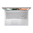 NOTEBOOK RICONDIZIONATO CERTIFICATO ASUS GRADO A+ (COME NUOVO) VIVOBOOK 15 AMD RYZEN 5 7520U 8GB DDR5 512GB SSD DISPLAY 15.6