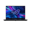 NOTEBOOK RICONDIZIONATO CERTIFICATO ASUS GRADO A(COME NUOVO) ROG FLOW X16 INTEL I9-13900H 32GB DDR5 1TB SSD RTX 4070 8GB DISPLAY 16
