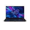 NOTEBOOK RICONDIZIONATO CERTIFICATO ASUS GRADO A(COME NUOVO) ROG FLOW X16 INTEL I9-13900H 32GB DDR5 1TB SSD RTX 4070 8GB DISPLAY 16