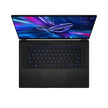 NOTEBOOK RICONDIZIONATO CERTIFICATO ASUS GRADO A(COME NUOVO) ROG FLOW X16 INTEL I9-13900H 32GB DDR5 1TB SSD RTX 4070 8GB DISPLAY 16