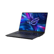 NOTEBOOK RICONDIZIONATO CERTIFICATO ASUS GRADO A(COME NUOVO) ROG FLOW X16 INTEL I9-13900H 32GB DDR5 1TB SSD RTX 4070 8GB DISPLAY 16