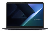 NOTEBOOK ASUS EXPERTBOOK BM3 RYZEN 5 220 16GB RAM DDR5 1TB SSD 14.0 IPS FULL HD TASTIERA RETROILLUMINATA FINGERPRINT W11 PRO COPILOT+ PC PN:BM3406CHA-LY0042X