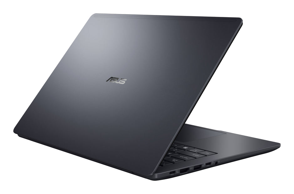 NOTEBOOK ASUS EXPERTBOOK BM3 RYZEN 5 220 16GB RAM DDR5 1TB SSD 14.0 IPS FULL HD TASTIERA RETROILLUMINATA FINGERPRINT W11 PRO COPILOT+ PC PN:BM3406CHA-LY0042X