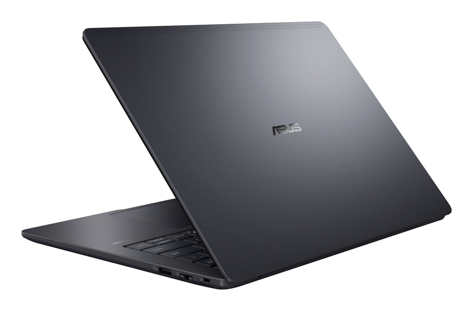 NOTEBOOK ASUS EXPERTBOOK BM3 RYZEN 5 220 16GB RAM DDR5 1TB SSD 14.0 IPS FULL HD TASTIERA RETROILLUMINATA FINGERPRINT W11 PRO COPILOT+ PC PN:BM3406CHA-LY0042X
