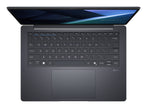 NOTEBOOK ASUS EXPERTBOOK BM3 RYZEN 5 220 16GB RAM DDR5 1TB SSD 14.0 IPS FULL HD TASTIERA RETROILLUMINATA FINGERPRINT W11 PRO COPILOT+ PC PN:BM3406CHA-LY0042X