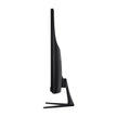 PC ACER ALLINONE AMD RYZEN 5 7430U RAM 8GB SSD 512GB 27.0  FULLHD W11 HOME TASTIERA E MOUSE INCLUSI BLACK PN:DQ.BPQET.001