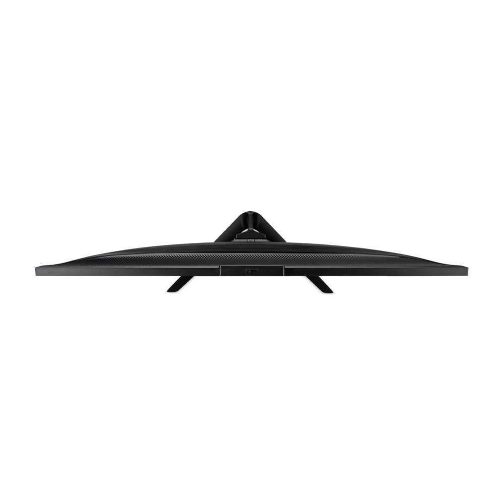PC ACER ALLINONE AMD RYZEN 5 7430U RAM 8GB SSD 512GB 27.0  FULLHD W11 HOME TASTIERA E MOUSE INCLUSI BLACK PN:DQ.BPQET.001