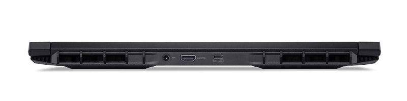 NOTEBOOK ACER NITRO V16 AI AMD RYZEN 7 260, 16GB RAM DDR5, 512GB SSD, RTX 5050 8GB GDDR7, 16.0 WUXGA IPS 180Hz,TASTIERA RETROILLUMINATA,WINDOWS 11 HOME PN:NH.QYWET.00G