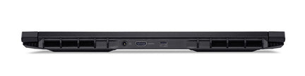 NOTEBOOK ACER NITRO V16 AI AMD RYZEN 7 260, 16GB RAM DDR5, 512GB SSD, RTX 5050 8GB GDDR7, 16.0 WUXGA IPS 180Hz,TASTIERA RETROILLUMINATA,WINDOWS 11 HOME PN:NH.QYWET.00G