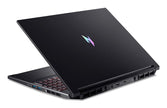 NOTEBOOK ACER NITRO V16 AI AMD RYZEN 7 260, 16GB RAM DDR5, 512GB SSD, RTX 5050 8GB GDDR7, 16.0 WUXGA IPS 180Hz,TASTIERA RETROILLUMINATA,WINDOWS 11 HOME PN:NH.QYWET.00G