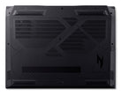 NOTEBOOK ACER NITRO V16 AI AMD RYZEN 7 260, 16GB RAM DDR5, 512GB SSD, RTX 5050 8GB GDDR7, 16.0 WUXGA IPS 180Hz,TASTIERA RETROILLUMINATA,WINDOWS 11 HOME PN:NH.QYWET.00G