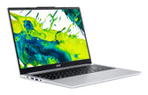 NOTEBOOK ACER ASPIRE GO 15, AMD RYZEN 7 5825U, 8GB RAM DDR4, 512GB SSD, 15.6