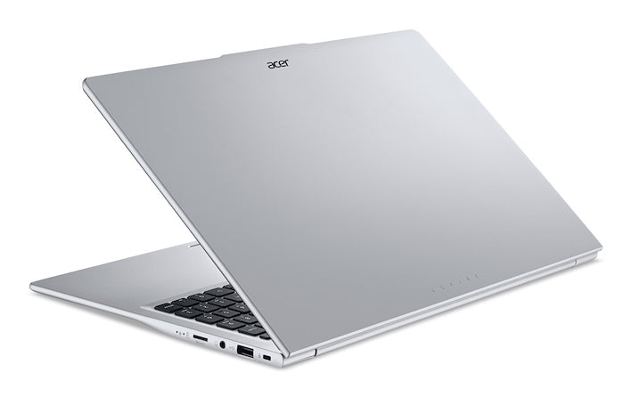 NOTEBOOK ACER ASPIRE GO 15, AMD RYZEN 7 5825U, 8GB RAM DDR4, 512GB SSD, 15.6