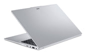 NOTEBOOK ACER ASPIRE GO 15, AMD RYZEN 7 5825U, 8GB RAM DDR4, 512GB SSD, 15.6