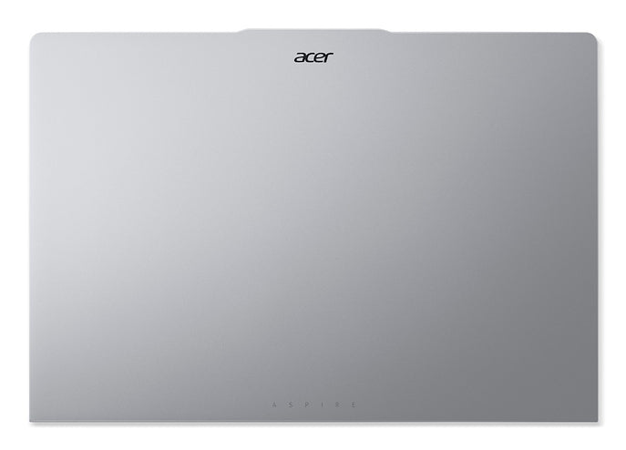 NOTEBOOK ACER ASPIRE GO 15, AMD RYZEN 7 5825U, 8GB RAM DDR4, 512GB SSD, 15.6