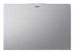 NOTEBOOK ACER ASPIRE GO 15, AMD RYZEN 7 5825U, 8GB RAM DDR4, 512GB SSD, 15.6