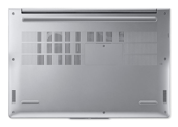 NOTEBOOK ACER ASPIRE GO 15, AMD RYZEN 7 5825U, 8GB RAM DDR4, 512GB SSD, 15.6