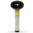 PISTOLA LASER BARCODE USB MACH POWER PN:BP-LBSC-010