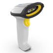 PISTOLA LASER BARCODE WIFI MACH POWER PN:BP-LBSW-011