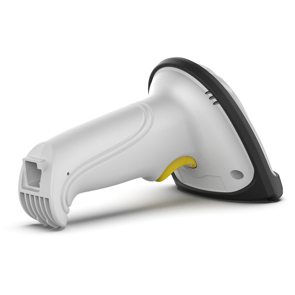 PISTOLA LASER BARCODE WIFI MACH POWER PN:BP-LBSW-011