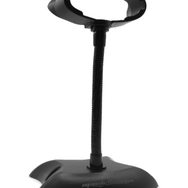 STAND LETTORE COD.BARRE USB