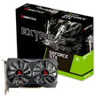 SCHEDA VIDEO BIOSTAR GTX 1050 4GB GDDR5