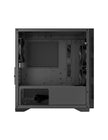 CASE RAIJINTEK MICRO TOWER OPORA M5 3x120mm PWM