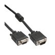 CAVO VGA M/F 5MT PROLUNGA