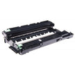 DRUM DR-2510 REMAN