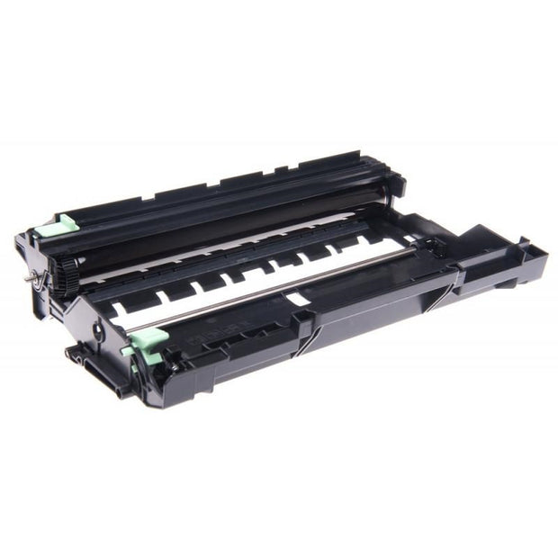 DRUM DR-2510 REMAN