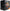 CPU AMD RYZEN 5 5600 BOX AM4 3.5GHz BOX