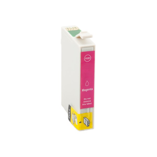 CART T503XL MAGENTA REMAN.
