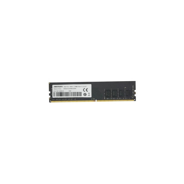 DDR4 8GB 3200MHZ HIKVISION HKED4081CAB2F1ZB1/HSC408U32Z1