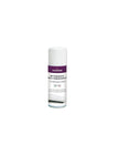 BOMBOLETTA SPRAY IGENIZZANTE PER CLIMATIZZATORI 400ML FOE17308