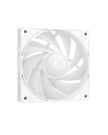 DISSIPATORE AD ARIA CPU DEEPCOOL AG400 V.2 WHITE ARGB PN:R-AG400-WHAMMN-GJD