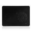 SUPPORTO NOTEBOOK BASE DI RAFFREDDAMENTO EWENT EW1256