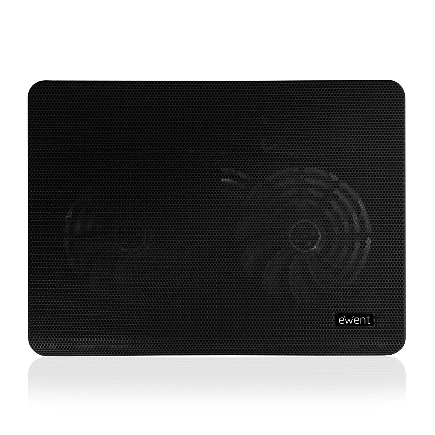 SUPPORTO NOTEBOOK BASE DI RAFFREDDAMENTO EWENT EW1256