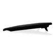 SUPPORTO NOTEBOOK BASE DI RAFFREDDAMENTO EWENT EW1256