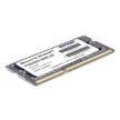 SO-DIMM DDR3L 8GB 1600MHZ PATRIOT