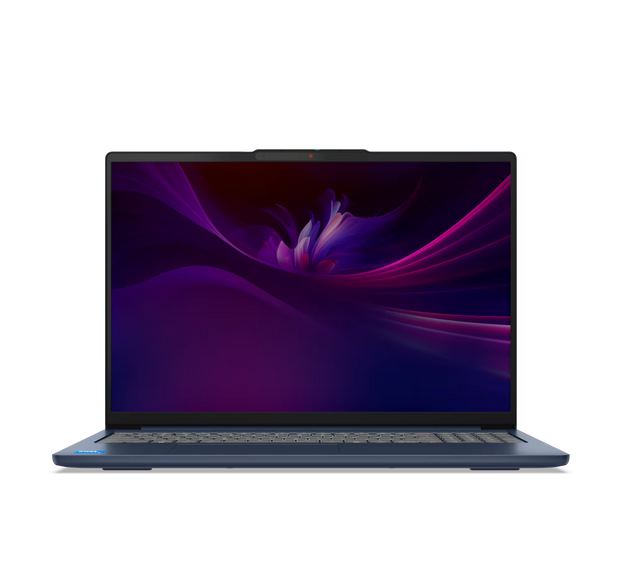 NOTEBOOK LENOVO I7-13620H 16GB RAM 1TB SSD 16.0 WUXGA FULL HD FREEDOS COSMIC BLUE TASTIERA RETROILLUMINATA PN:83HS008EIX