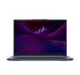 NOTEBOOK LENOVO RYZEN5 7533HS 16GB RAM 512GB SSD 16.0 WUXGA FULL HD FREEDOS COSMIC BLUE TASTIERA PN:83HU001RIX