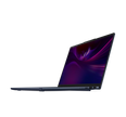 NOTEBOOK LENOVO RYZEN5 7533HS 16GB RAM 512GB SSD 16.0 WUXGA FULL HD FREEDOS COSMIC BLUE TASTIERA PN:83HU001RIX