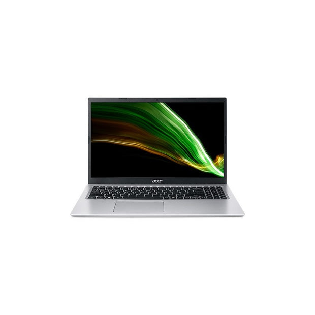 NOTEBOOK I3-1115G4 8GB RAM 512GB SSD 17.3" W11 HOME ACER PN:NX.AD0ET.00F