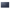 NOTEBOOK LENOVO RYZEN5 7533HS 16GB RAM 512GB SSD 16.0 WUXGA FULL HD FREEDOS COSMIC BLUE TASTIERA PN:83HU001RIX