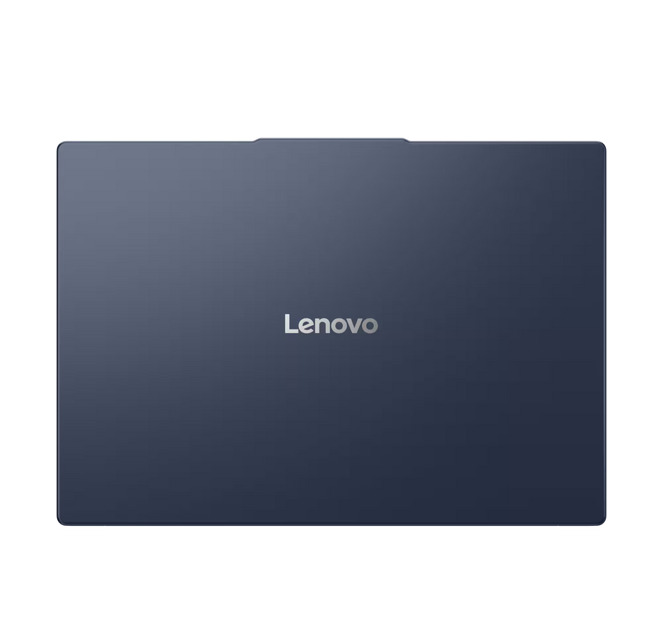 NOTEBOOK LENOVO RYZEN5 7533HS 16GB RAM 512GB SSD 16.0 WUXGA FULL HD FREEDOS COSMIC BLUE TASTIERA PN:83HU001RIX
