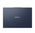 NOTEBOOK LENOVO RYZEN5 7533HS 16GB RAM 512GB SSD 16.0 WUXGA FULL HD FREEDOS COSMIC BLUE TASTIERA PN:83HU001RIX